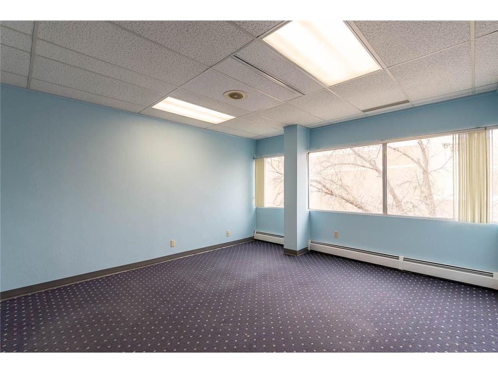 209 S 2nd Street Mankato MN 56001 7036415 image13