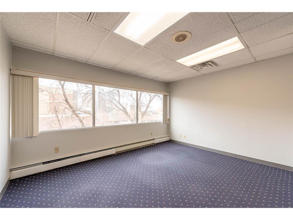 209 S 2nd Street Mankato MN 56001 7036415 image14