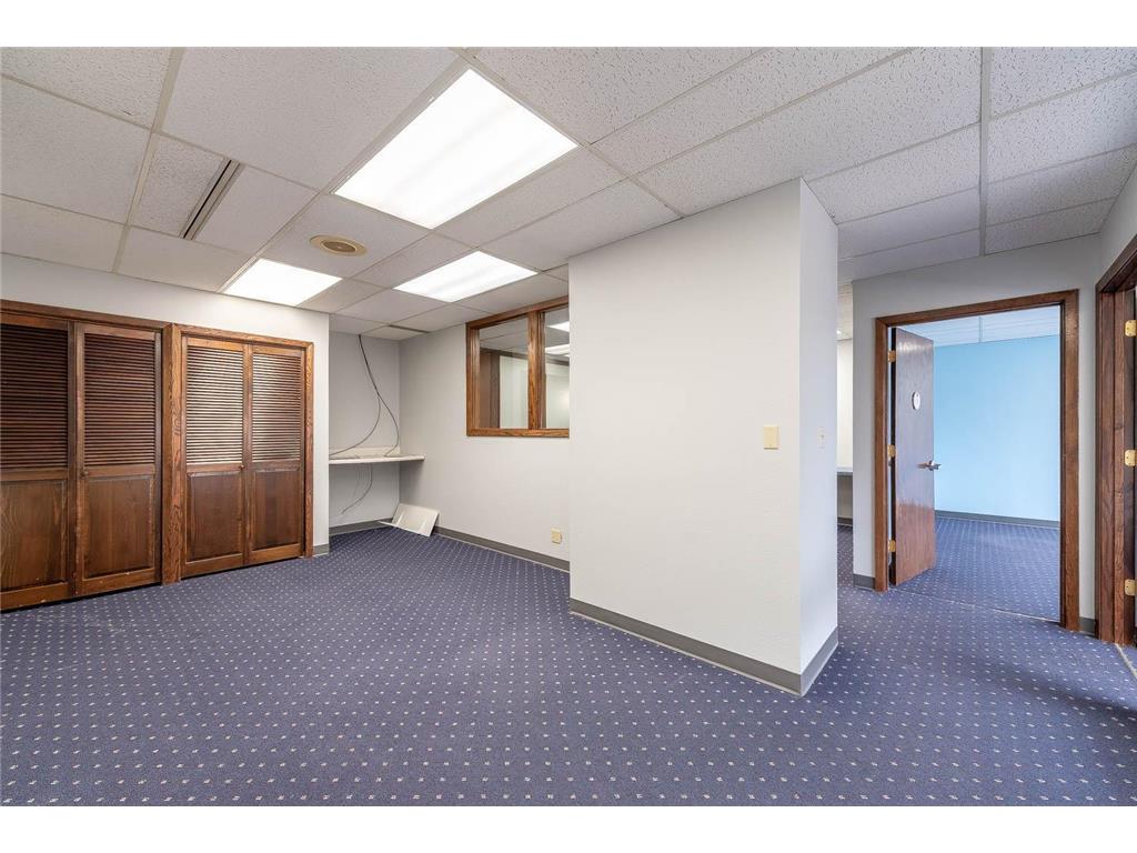 209 S 2nd Street Mankato MN 56001 7036415 image15