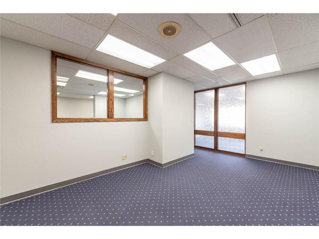 209 S 2nd Street Mankato MN 56001 7036415 image16