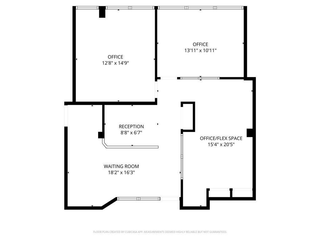 209 S 2nd Street Mankato MN 56001 7036415 image17