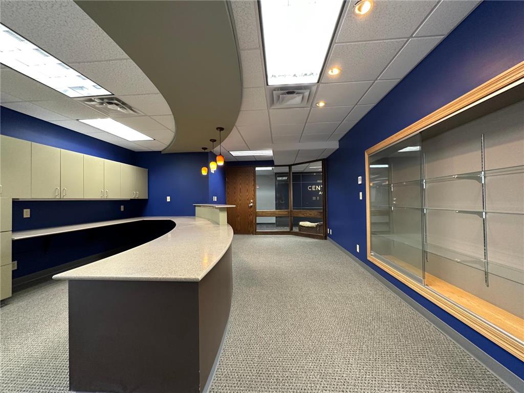 209 S 2nd Street Mankato MN 56001 7036415 image20