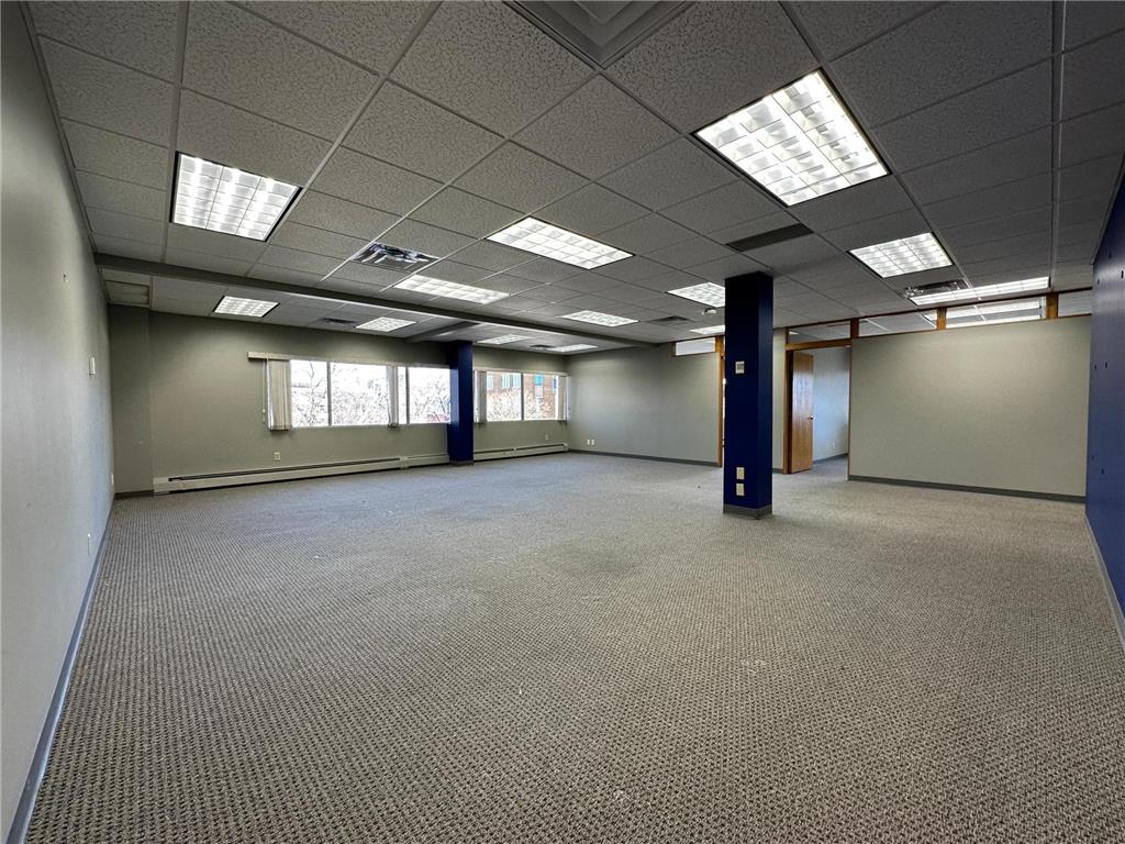 209 S 2nd Street Mankato MN 56001 7036415 image23