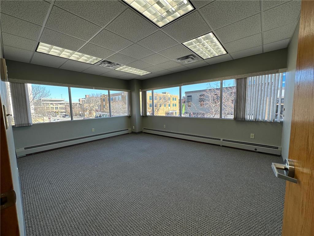 209 S 2nd Street Mankato MN 56001 7036415 image25