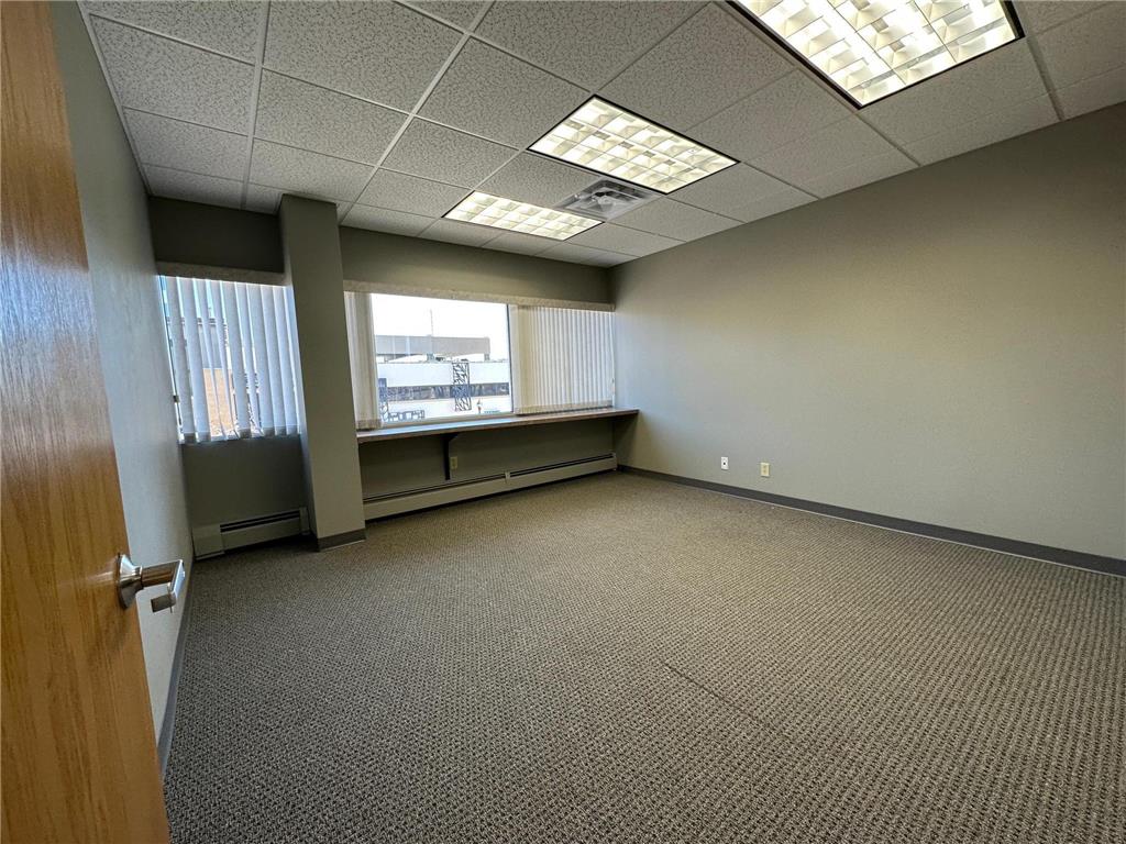 209 S 2nd Street Mankato MN 56001 7036415 image26