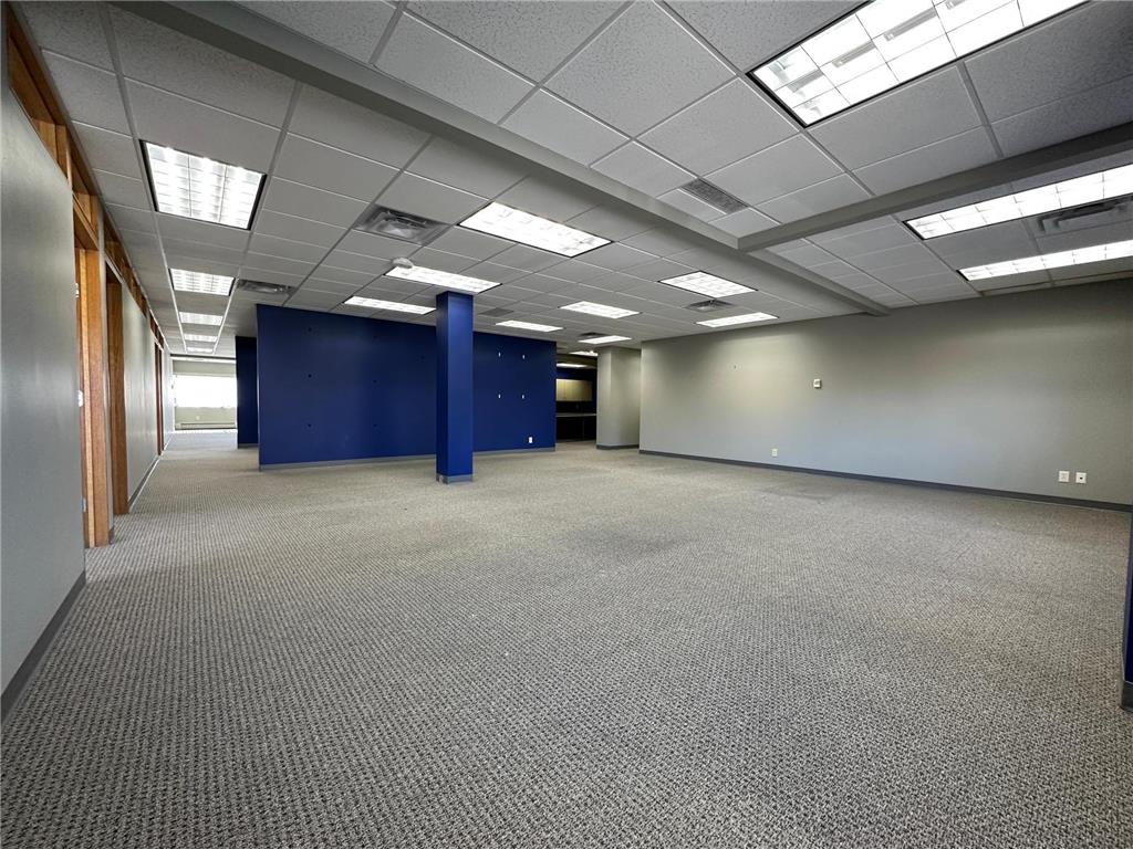 209 S 2nd Street Mankato MN 56001 7036415 image27