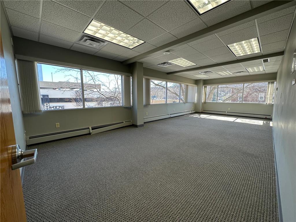 209 S 2nd Street Mankato MN 56001 7036415 image30