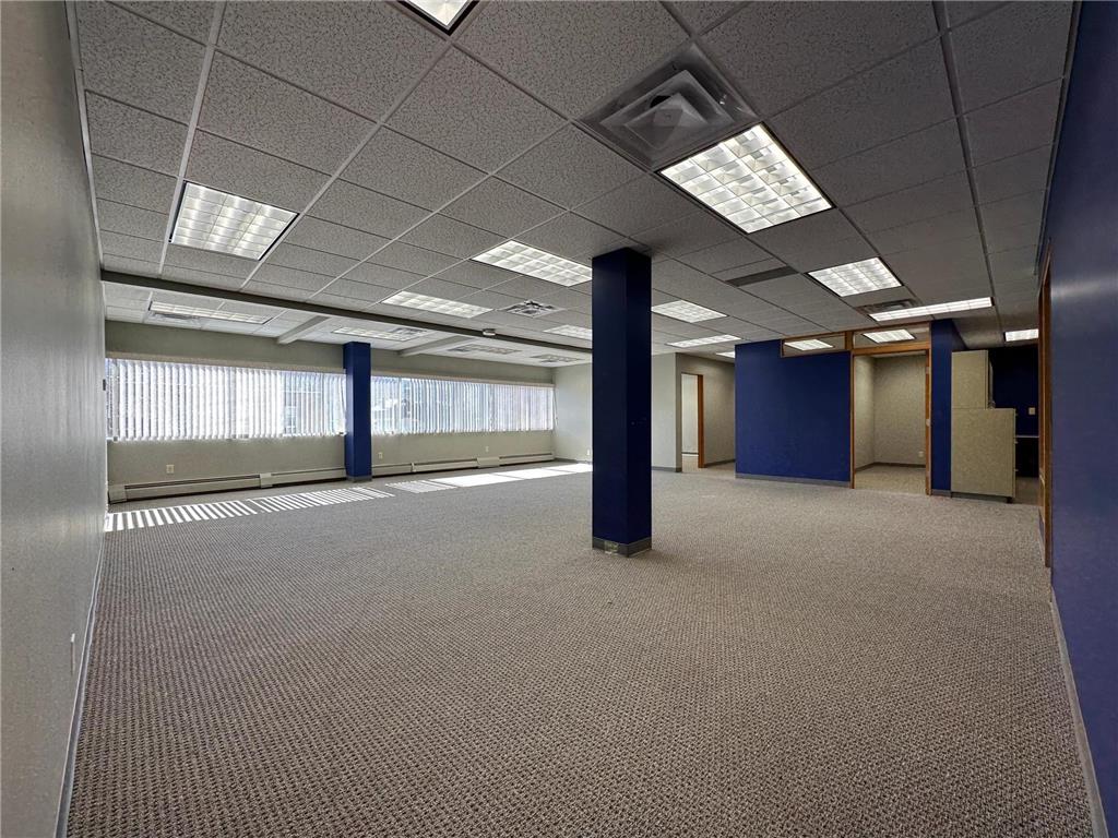 209 S 2nd Street Mankato MN 56001 7036415 image31
