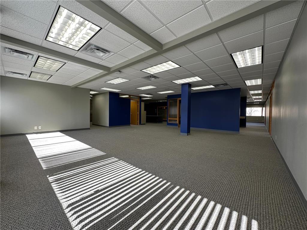 209 S 2nd Street Mankato MN 56001 7036415 image32