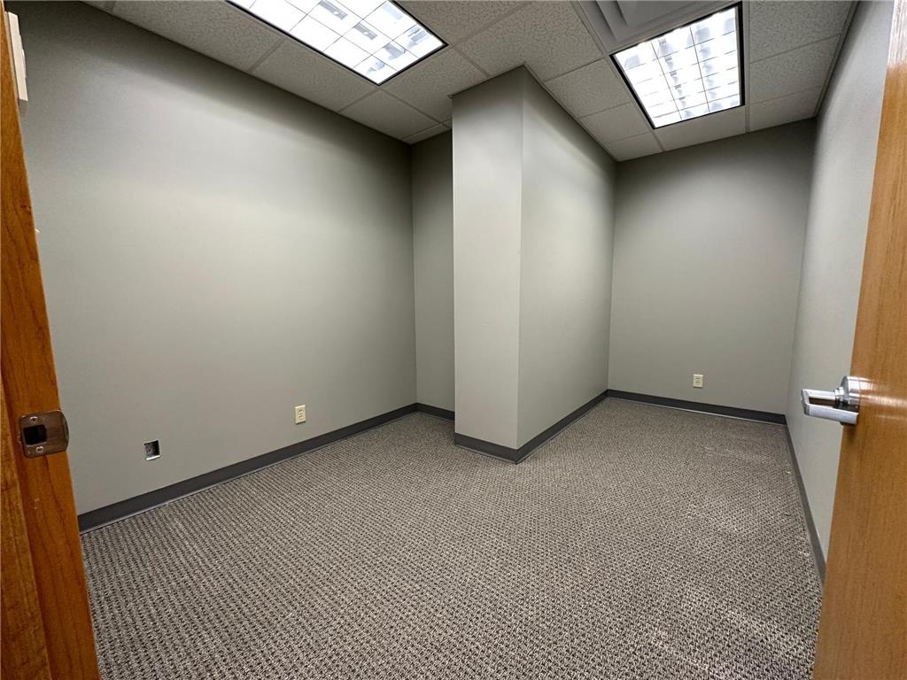 209 S 2nd Street Mankato MN 56001 7036415 image33
