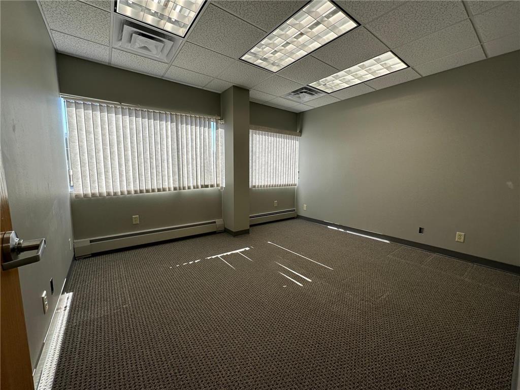 209 S 2nd Street Mankato MN 56001 7036415 image34
