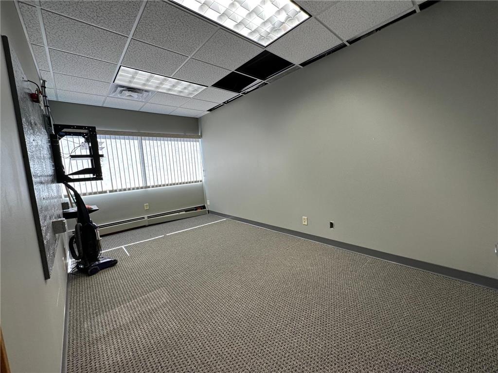 209 S 2nd Street Mankato MN 56001 7036415 image35