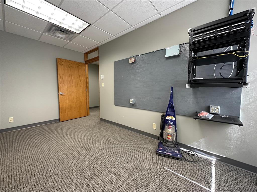 209 S 2nd Street Mankato MN 56001 7036415 image36