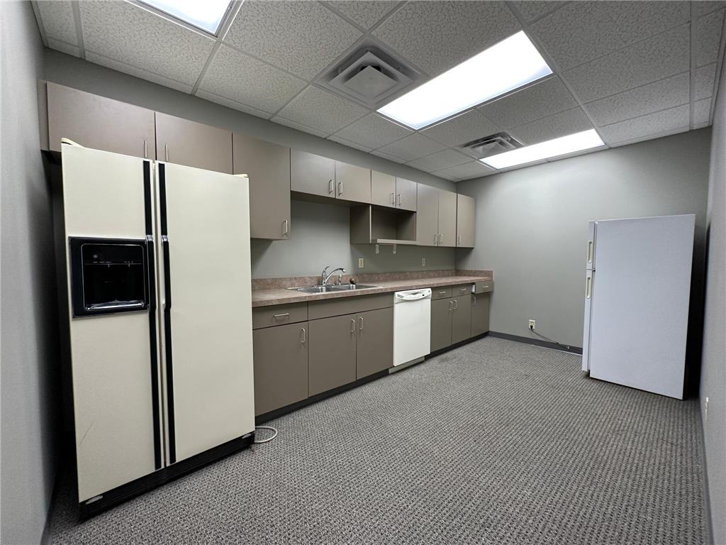 209 S 2nd Street Mankato MN 56001 7036415 image37