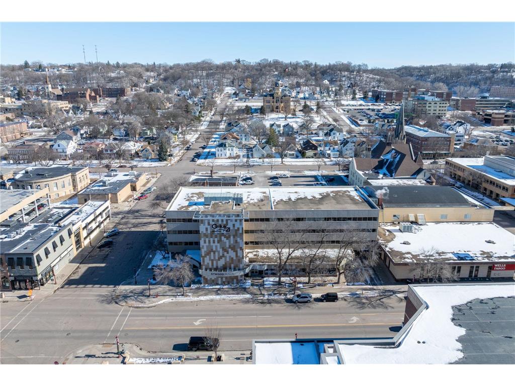 209 S 2nd Street Mankato MN 56001 7036415 image4