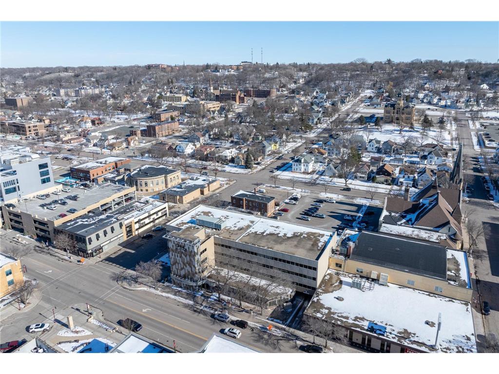 209 S 2nd Street Mankato MN 56001 7036415 image6