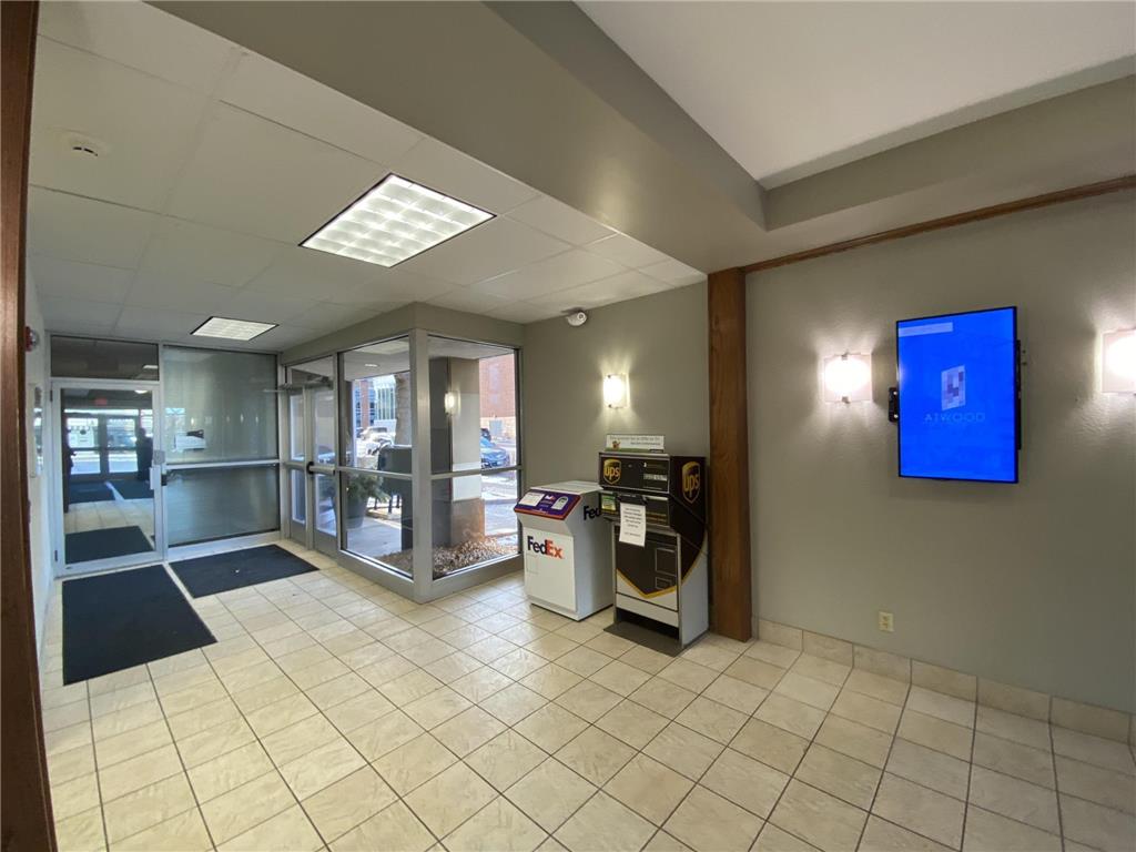 209 S 2nd Street Mankato MN 56001 7036415 image9
