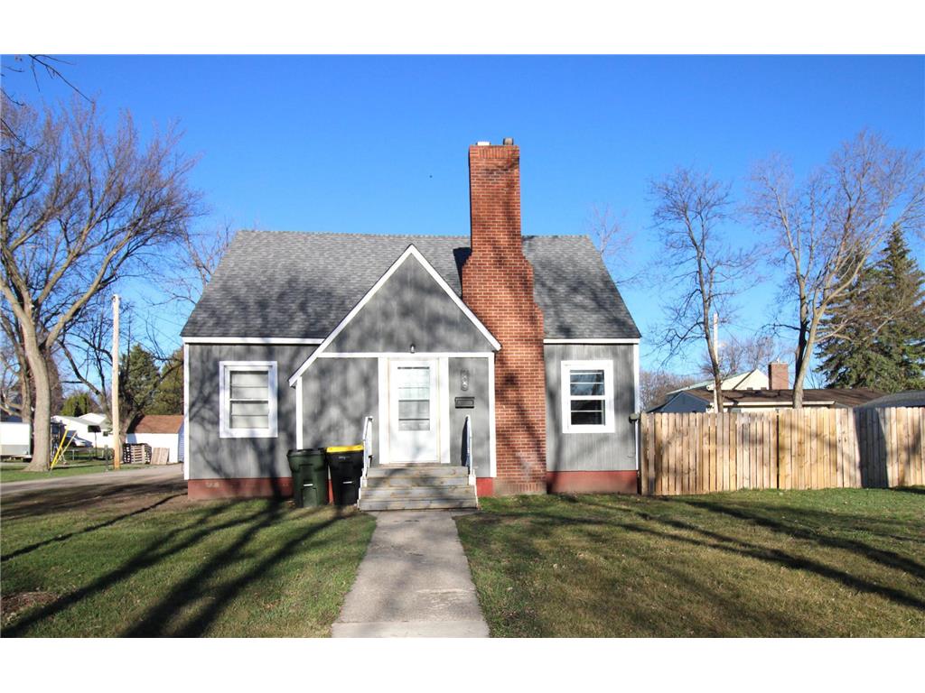 209 S 7th Street Olivia MN 56277 6518713 image1