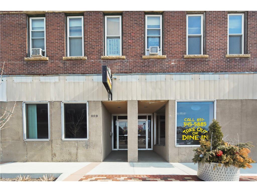 209 S Lakeshore Drive Lake City MN 55041 6345350 image1