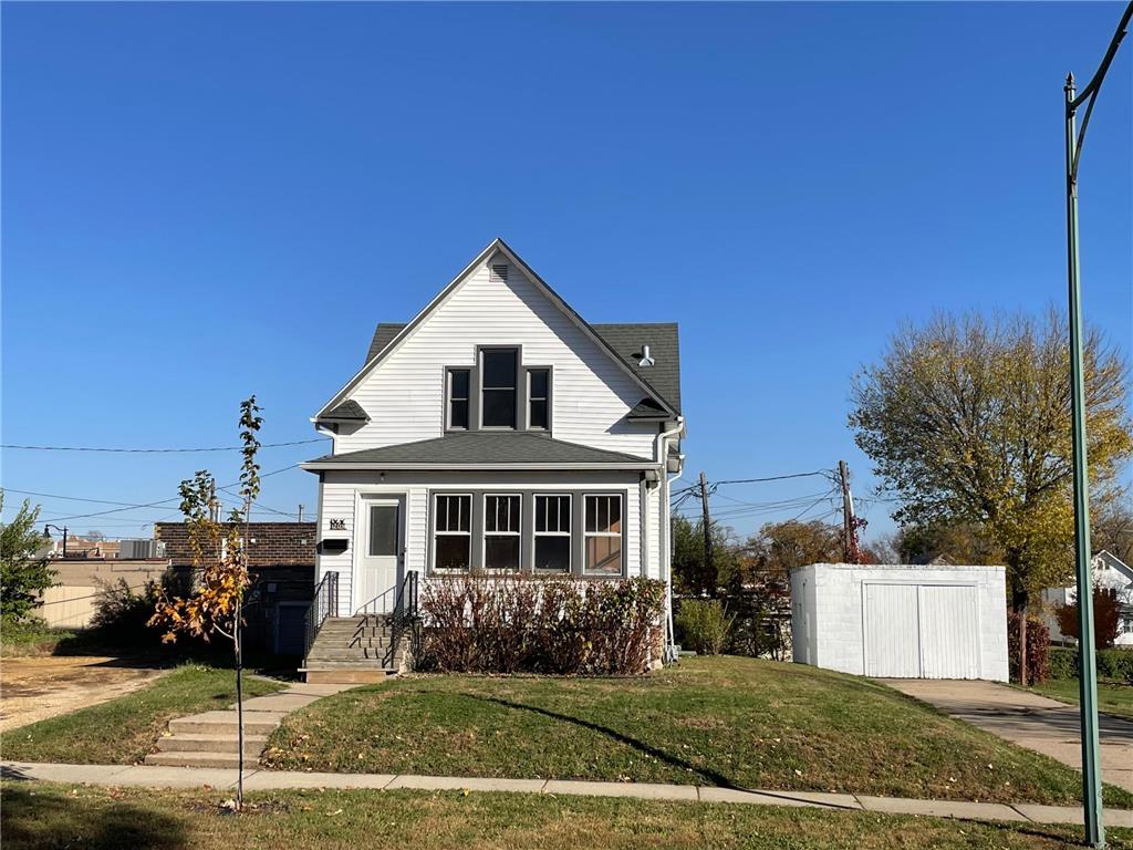 209 S Main Street Fairmont MN 56031 6453492 image1