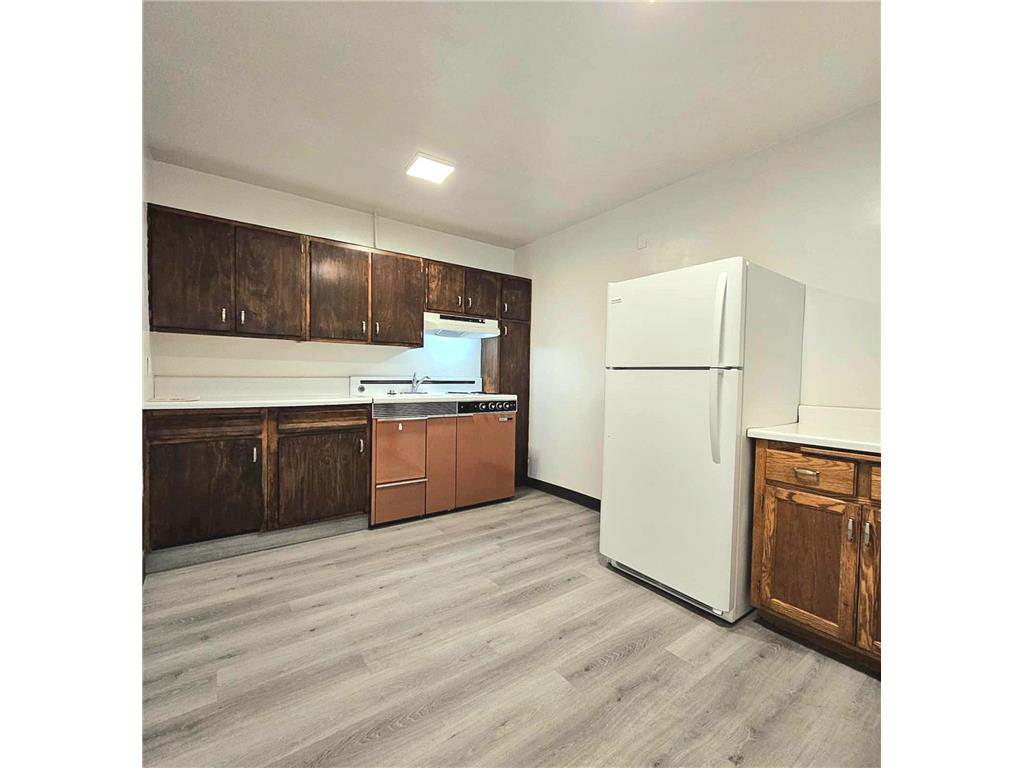 209 S Minnesota Street New Ulm MN 56073 6820873 image10