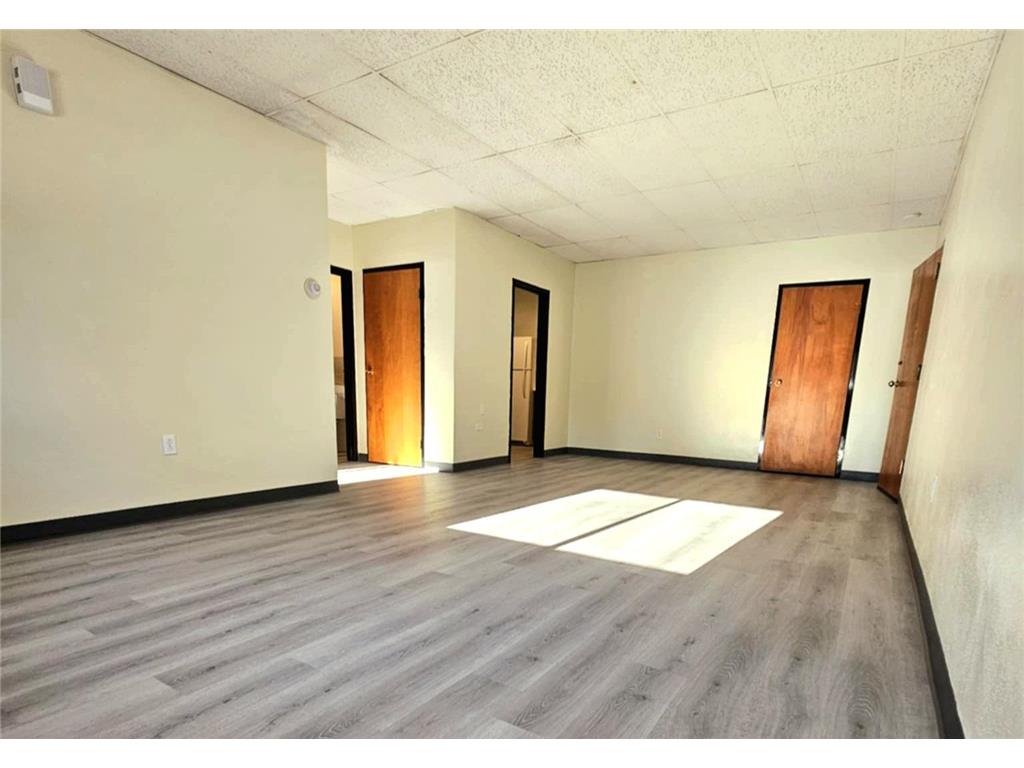 209 S Minnesota Street New Ulm MN 56073 6820873 image12