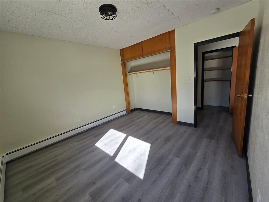 209 S Minnesota Street New Ulm MN 56073 6820873 image13