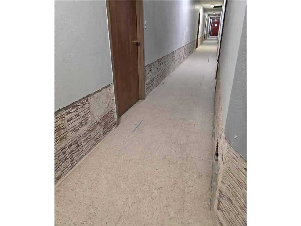 209 S Minnesota Street New Ulm MN 56073 6820873 image15