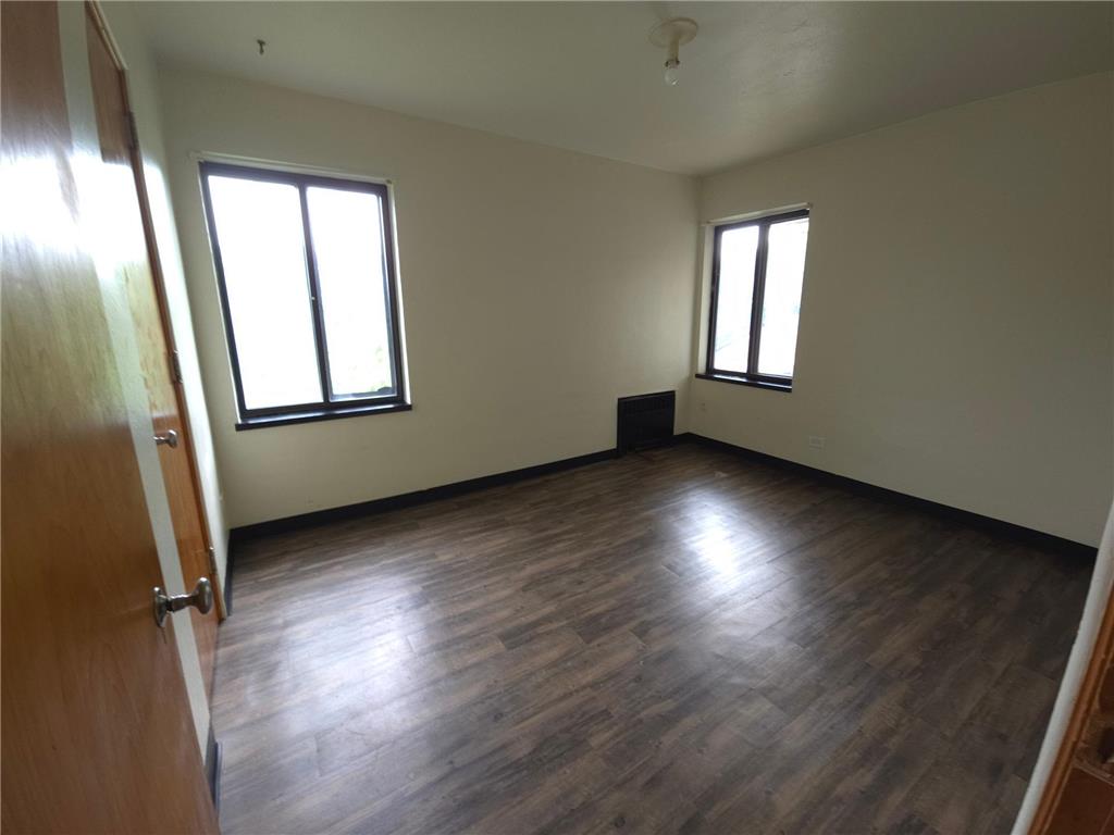 209 S Minnesota Street New Ulm MN 56073 6820873 image3