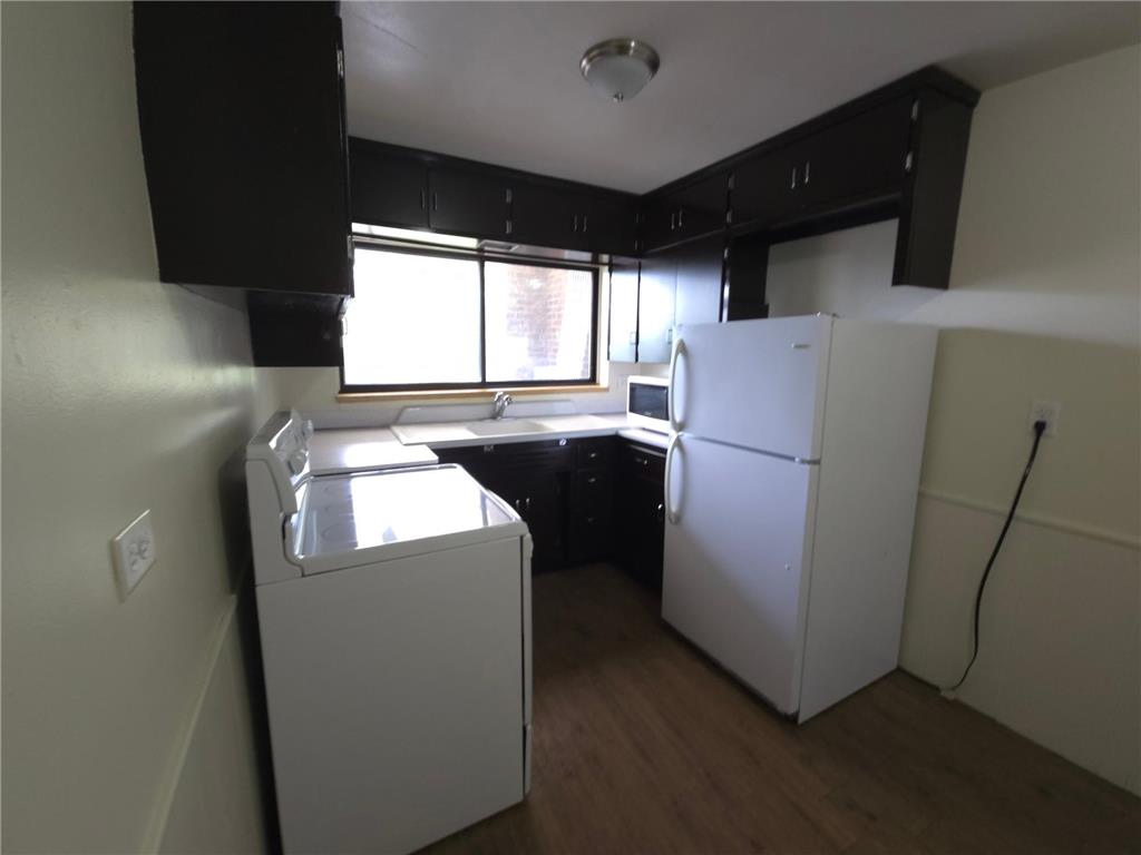 209 S Minnesota Street New Ulm MN 56073 6820873 image4