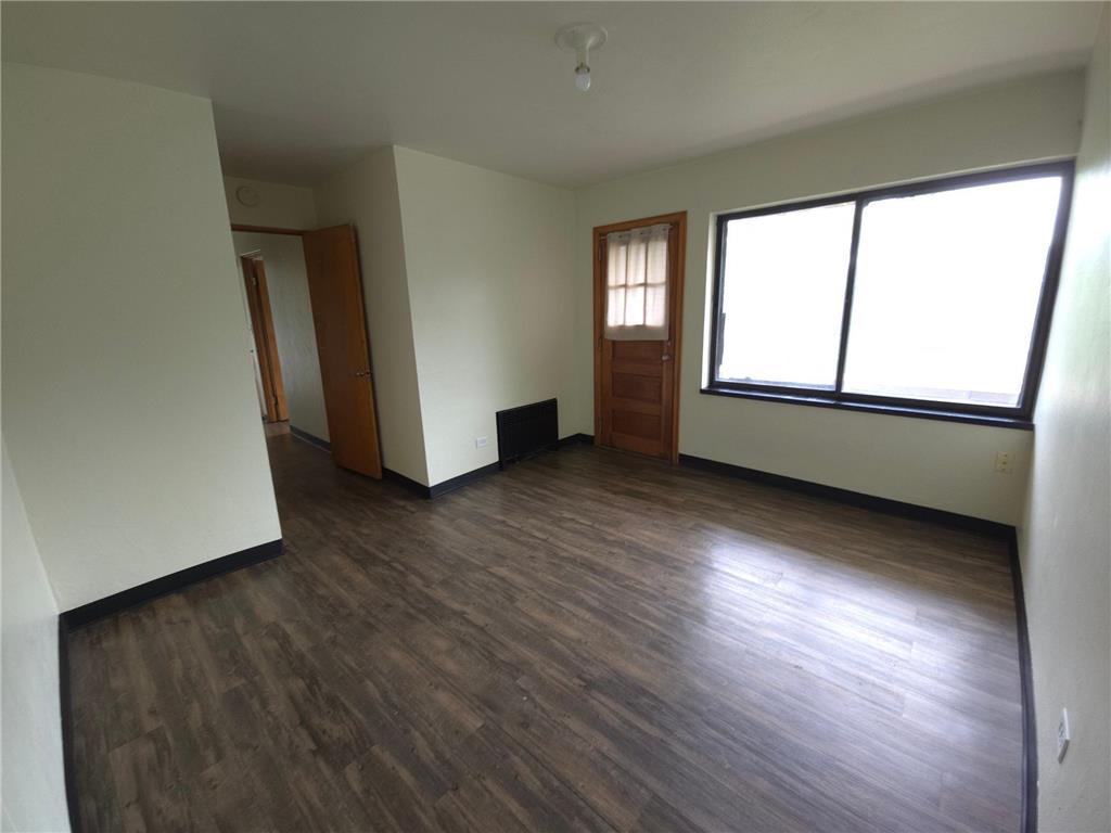 209 S Minnesota Street New Ulm MN 56073 6820873 image5