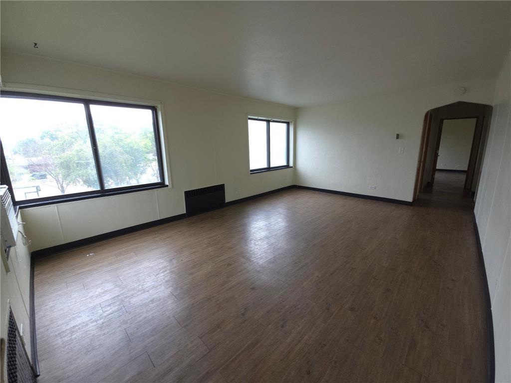 209 S Minnesota Street New Ulm MN 56073 6820873 image6