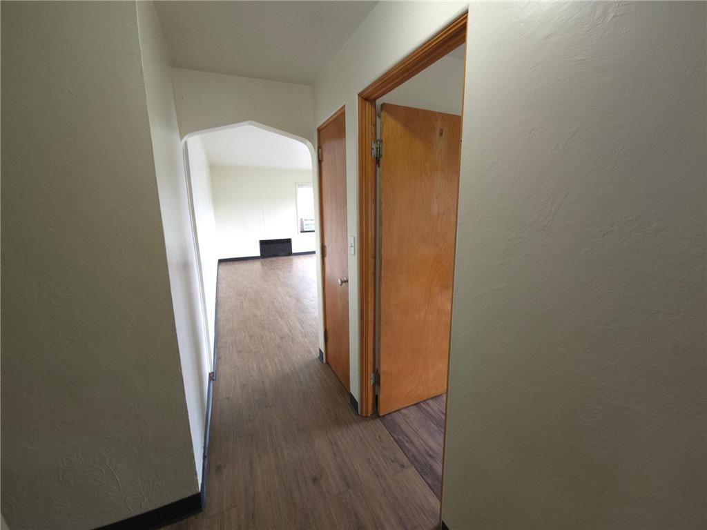 209 S Minnesota Street New Ulm MN 56073 6820873 image7