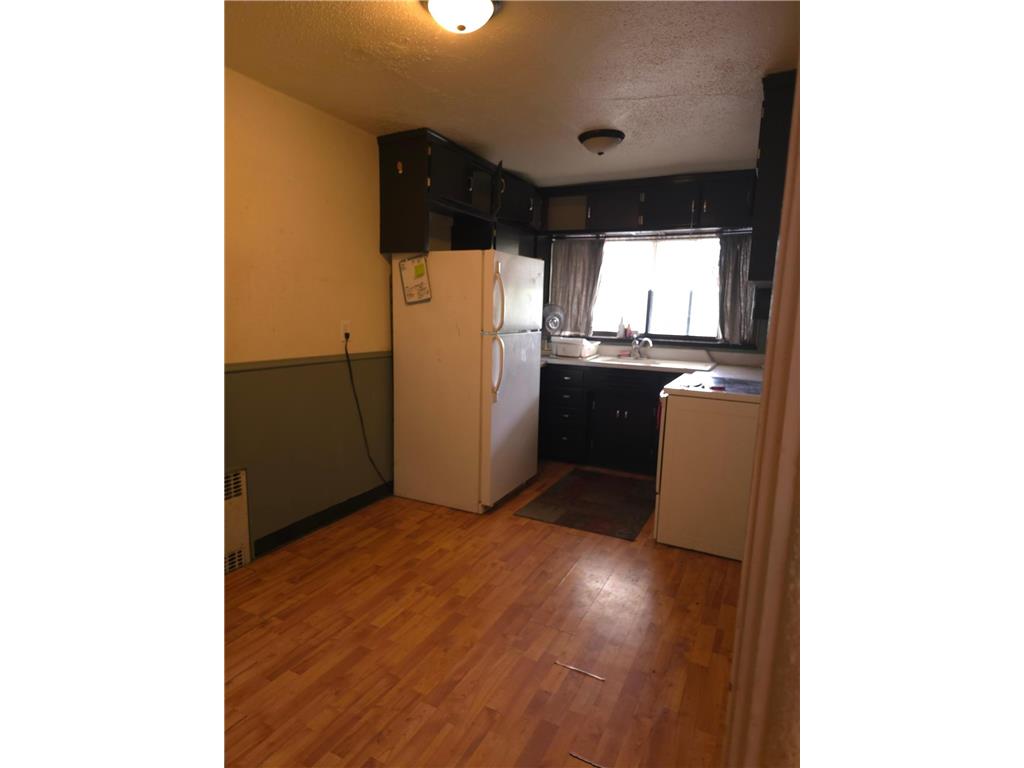 209 S Minnesota Street New Ulm MN 56073 6820873 image9