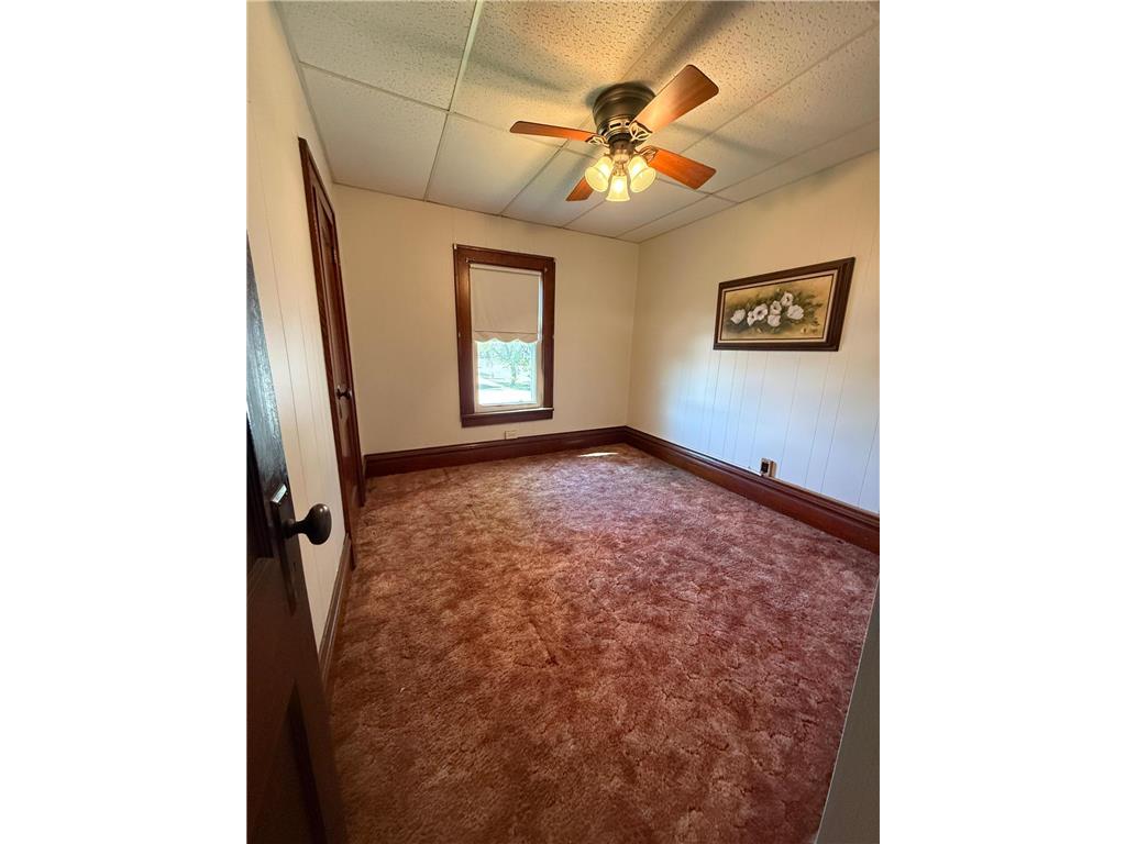 209 S Spring Avenue Springfield MN 56087 7074768 image10