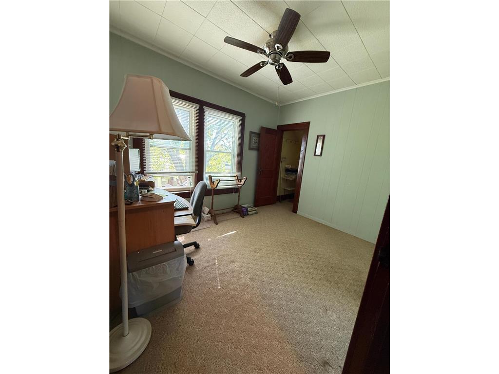209 S Spring Avenue Springfield MN 56087 7074768 image11