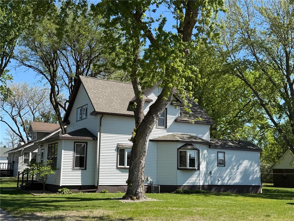 209 S Spring Avenue Springfield MN 56087 7074768 image15