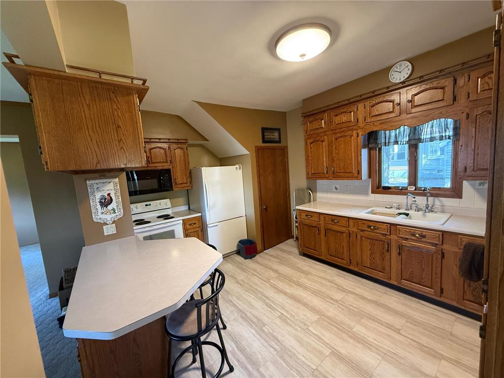 209 S Spring Avenue Springfield MN 56087 7074768 image3