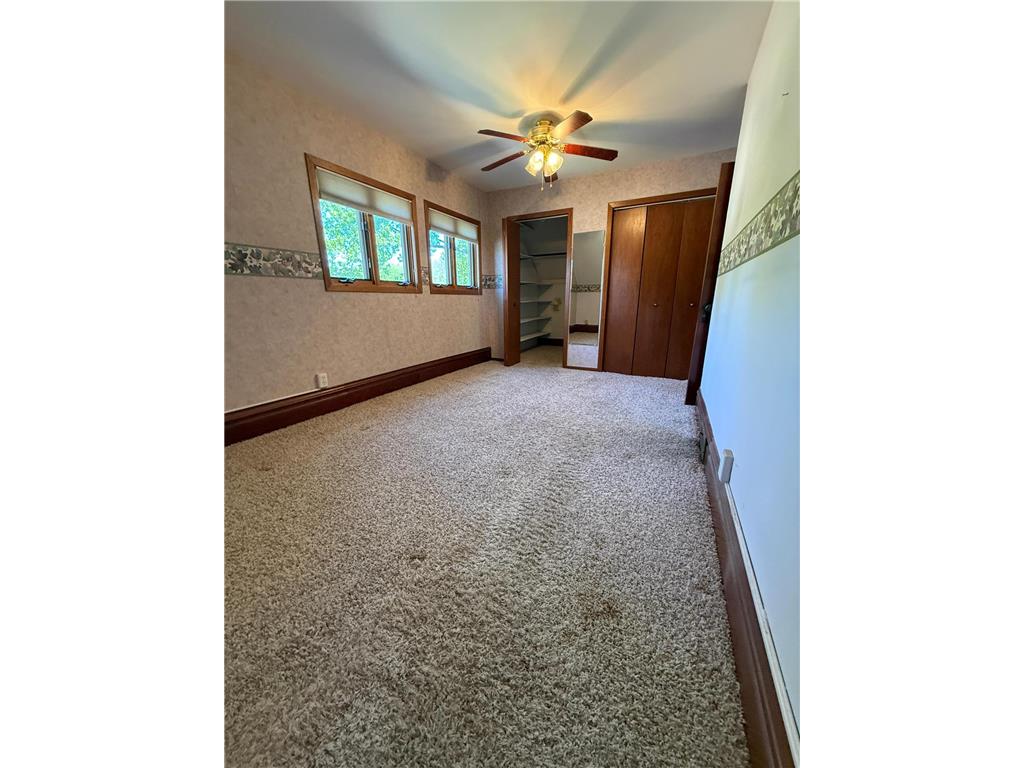 209 S Spring Avenue Springfield MN 56087 7074768 image8