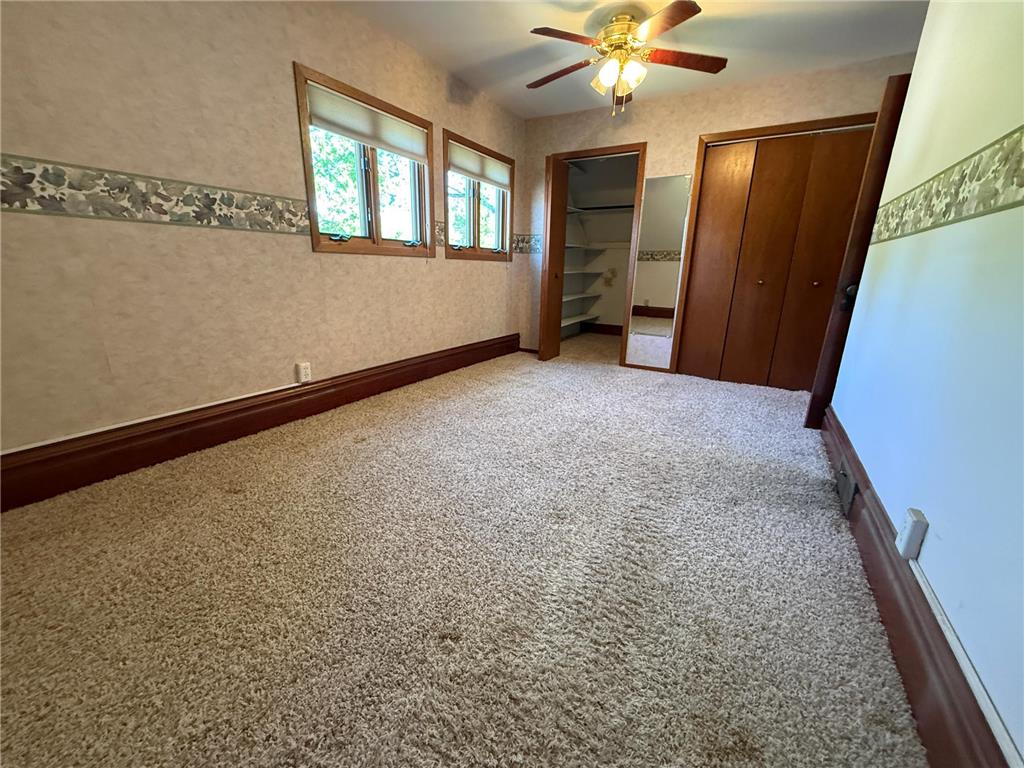 209 S Spring Avenue Springfield MN 56087 7074768 image9
