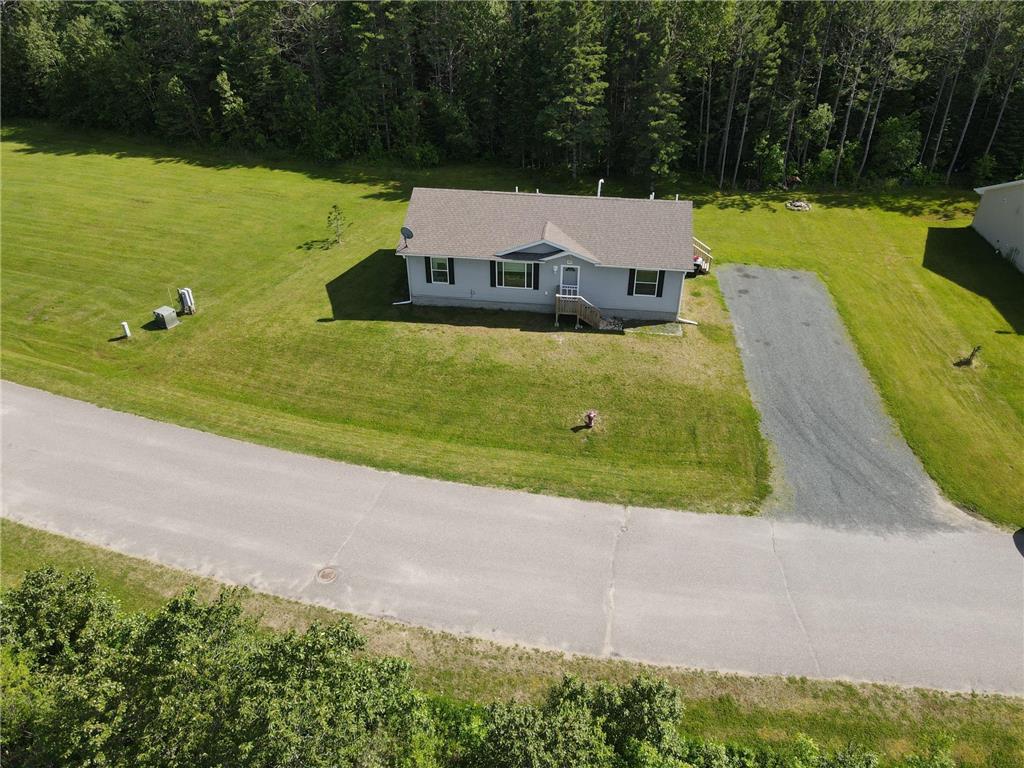 209 Scenic Estates Drive Bigfork MN 56628 6556693 image1