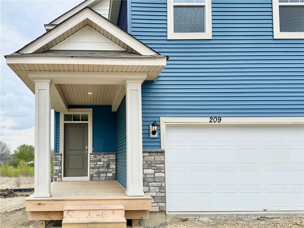 209 Snowdrop Trail Waconia MN 55387 6713606 image1