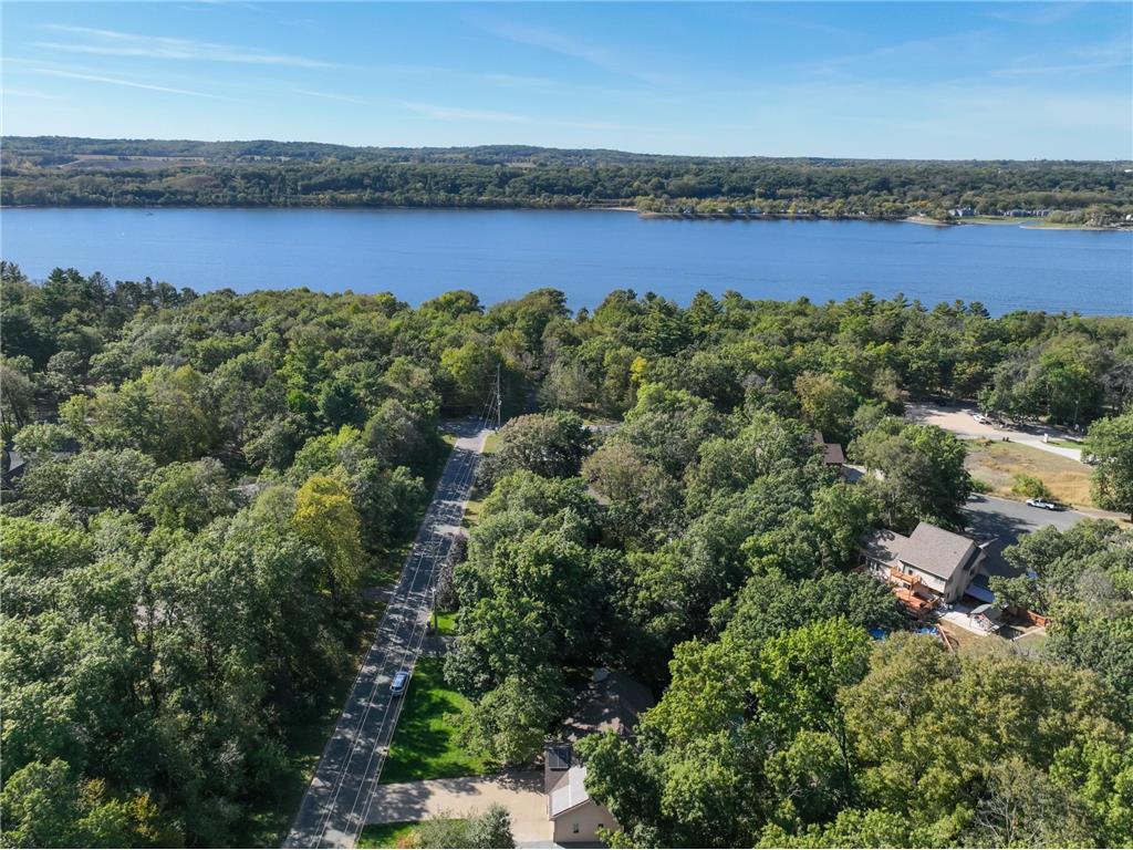 209 Sommers Street N North Hudson WI 54016 6615207 image1