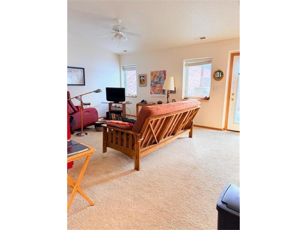 209 Tousley Avenue S New York Mills MN 56567 7014262 image1