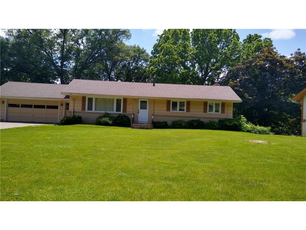 209 Valley High Road Burnsville MN 55337 6819949 image1