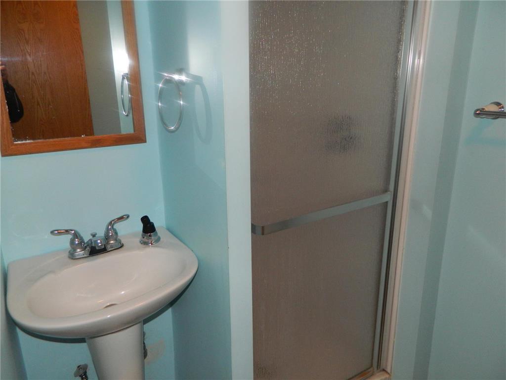 209 Valley High Road Burnsville MN 55337 6819949 image10