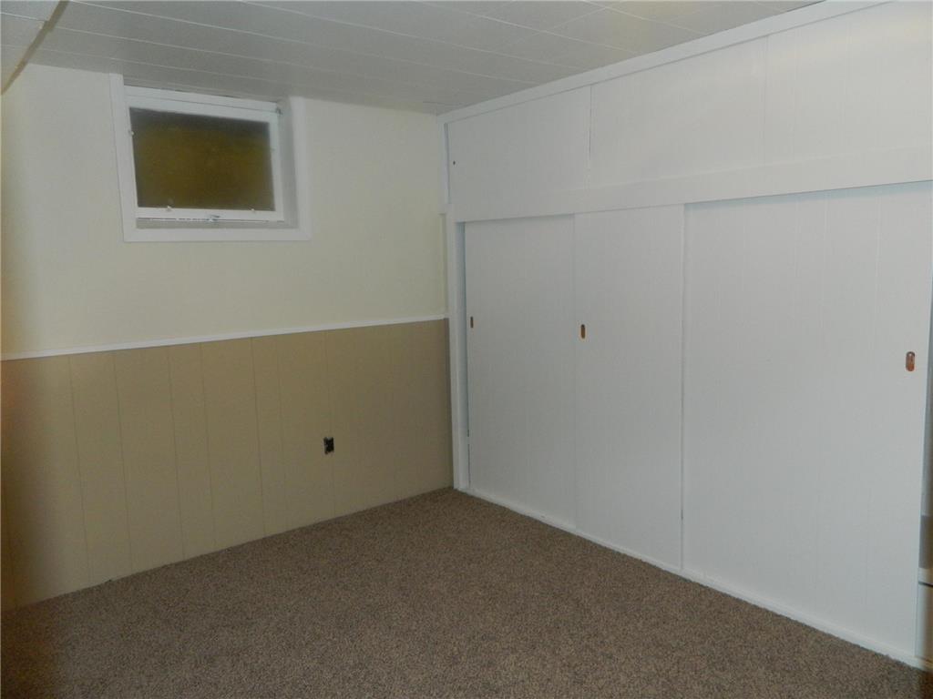 209 Valley High Road Burnsville MN 55337 6819949 image11