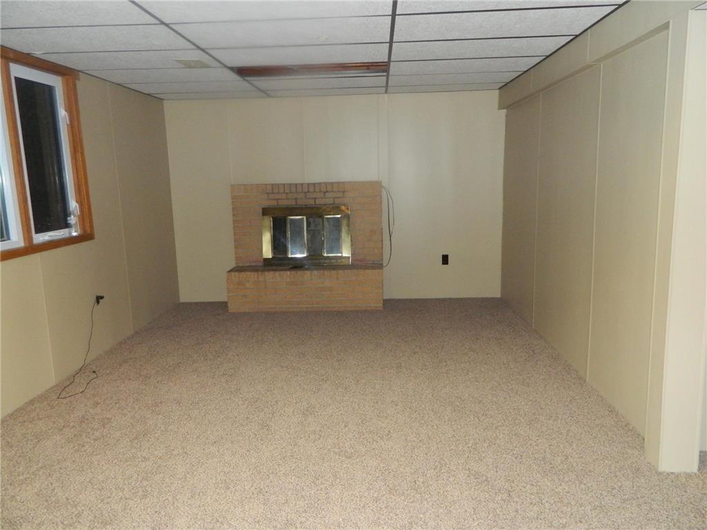 209 Valley High Road Burnsville MN 55337 6819949 image12