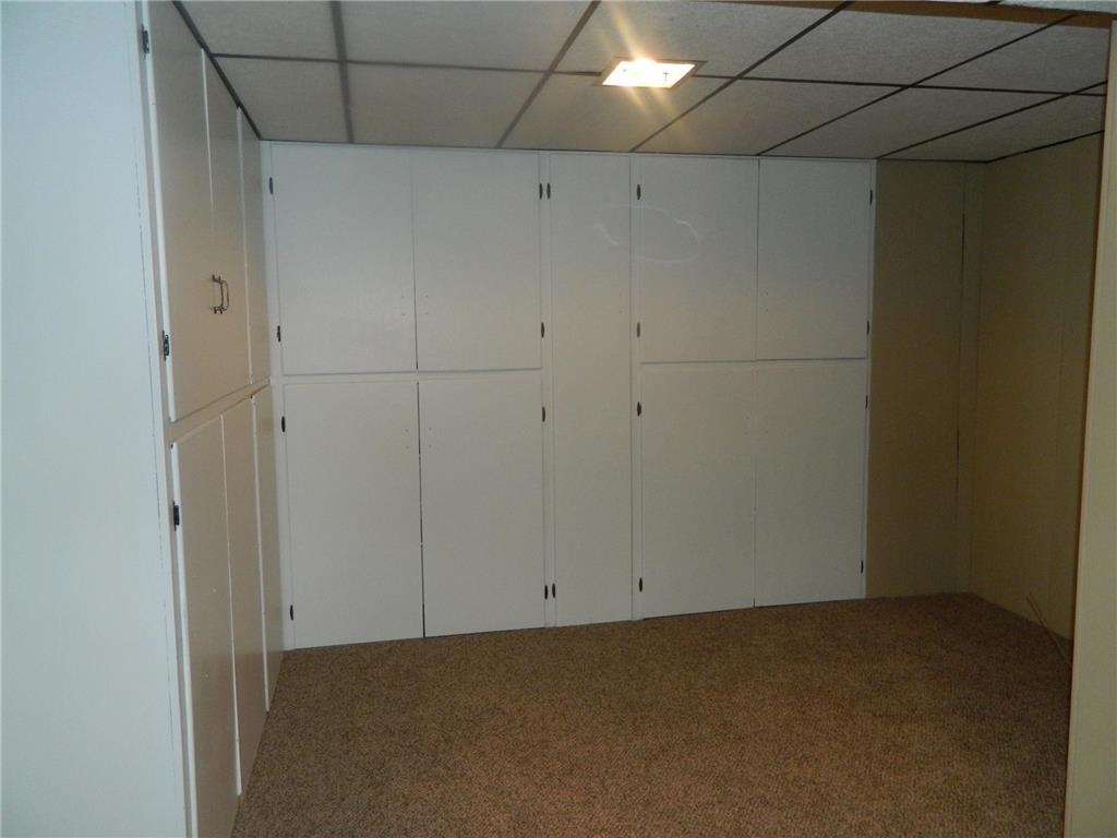 209 Valley High Road Burnsville MN 55337 6819949 image13