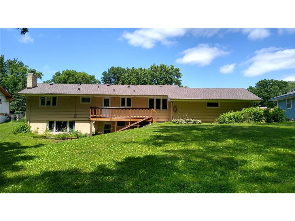 209 Valley High Road Burnsville MN 55337 6819949 image2